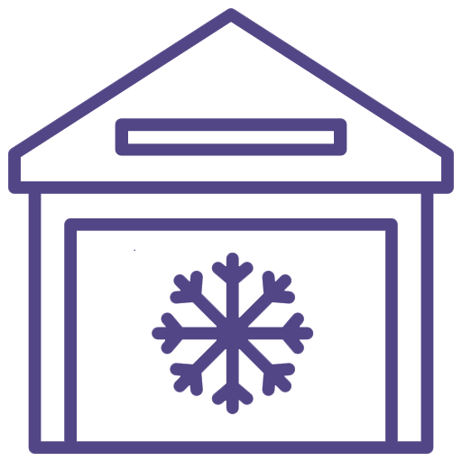 logo-dark